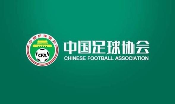 女厕偷拍